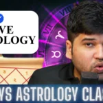 45-Day Astrology Course – Learn & Earn Astro Hemant