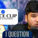 Voice Clip Astrology Consultation – 1 Specific Questions