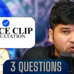 Voice Clip Astrology Consultation – 3 Specific Questions By Astro Hemant