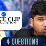Voice Clip Astrology Consultation – 4 Specific Questions by Healer Hemant